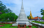 Merit Silence น่าน แพร่ ลำพูน Merit Silence น่าน แพร่ ลำพูน
