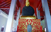Merit Silence น่าน แพร่ ลำพูน Merit Silence น่าน แพร่ ลำพูน
