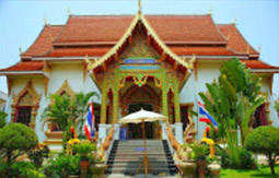 Merit Silence น่าน แพร่ ลำพูน Merit Silence น่าน แพร่ ลำพูน