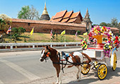 North A long 5 วัน 4 คืน North A long 5 วัน 4 คืน