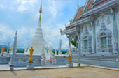 Occasion: 4 วัน 3 คืน ลำปางน่าน Occasion: 4 วัน 3 คืน ลำปางน่าน