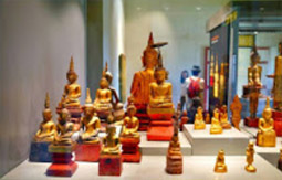 สัมผัสฟ้า: น่าน สัมผัสฟ้า: น่าน
