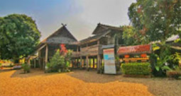Buddha Trace: น่าน - แพร่ Buddha Trace: น่าน - แพร่