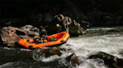 Rafting: น่าน Rafting: น่าน