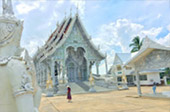 Get real high: ปัว น่าน บ่อเกลือ สะปัน Get real high: ปัว น่าน บ่อเกลือ สะปัน