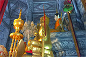 Get real high: ปัว น่าน บ่อเกลือ สะปัน Get real high: ปัว น่าน บ่อเกลือ สะปัน