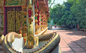 Get real high: ปัว น่าน บ่อเกลือ สะปัน Get real high: ปัว น่าน บ่อเกลือ สะปัน
