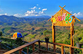 Get real high: ปัว น่าน บ่อเกลือ สะปัน Get real high: ปัว น่าน บ่อเกลือ สะปัน
