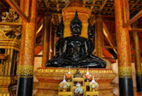 วัดภูมินทร์ วัดภูมินทร์