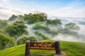 ดอยเสมอดาว ดอยเสมอดาว