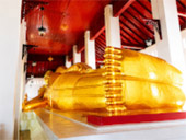 วัดพระธาตุแช่แห้ง วัดพระธาตุแช่แห้ง