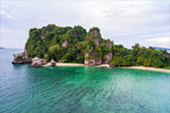 Belonged to.. ชุมพร เกาะนางยวน Belonged to.. ชุมพร เกาะนางยวน