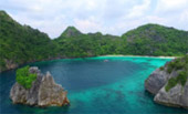 Private Nomad ไปทะเลพม่าแบบเรือส่วนตัว Private Nomad ไปทะเลพม่าแบบเรือส่วนตัว