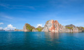 Private Nomad ไปทะเลพม่าแบบเรือส่วนตัว Private Nomad ไปทะเลพม่าแบบเรือส่วนตัว