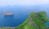 Private Nomad ไปทะเลพม่าแบบเรือส่วนตัว Private Nomad ไปทะเลพม่าแบบเรือส่วนตัว
