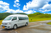Private Nomad ไปทะเลพม่าแบบเรือส่วนตัว Private Nomad ไปทะเลพม่าแบบเรือส่วนตัว