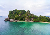 No wait. ทัวร์วันเดียว หมู่เกาะเวียง จุดดำน้ำพิเศษ No wait. ทัวร์วันเดียว หมู่เกาะเวียง จุดดำน้ำพิเศษ