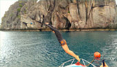 Double Routes, Two Countries นาวโอพี ชุมพร Double Routes, Two Countries นาวโอพี ชุมพร