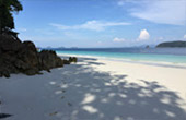 Double Routes, Two Countries นาวโอพี ชุมพร Double Routes, Two Countries นาวโอพี ชุมพร