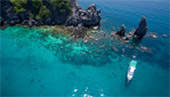 Double Routes, Two Countries นาวโอพี ชุมพร Double Routes, Two Countries นาวโอพี ชุมพร