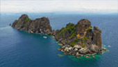 Double Routes, Two Countries นาวโอพี ชุมพร Double Routes, Two Countries นาวโอพี ชุมพร