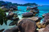 3วัน2คืน เกาะฮาคินโย + นาวโอพี 3วัน2คืน เกาะฮาคินโย + นาวโอพี