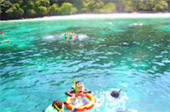 3วัน2คืน เกาะฮาคินโย + นาวโอพี 3วัน2คืน เกาะฮาคินโย + นาวโอพี