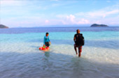 3วัน2คืน เกาะฮาคินโย + นาวโอพี 3วัน2คืน เกาะฮาคินโย + นาวโอพี