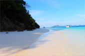 3วัน2คืน เกาะฮาคินโย + นาวโอพี 3วัน2คืน เกาะฮาคินโย + นาวโอพี