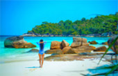 3วัน2คืน เกาะฮาคินโย + นาวโอพี 3วัน2คืน เกาะฮาคินโย + นาวโอพี