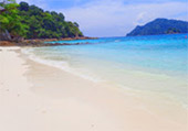 เกาะ Ohway is always best เกาะ Ohway is always best