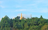 เกาะ Ohway is always best เกาะ Ohway is always best