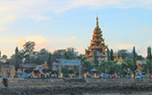 เกาะ Ohway is always best เกาะ Ohway is always best