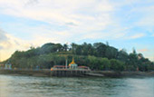 เกาะ Ohway is always best เกาะ Ohway is always best