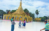เกาะ Ohway is always best เกาะ Ohway is always best
