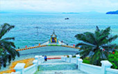 เกาะ Ohway is always best เกาะ Ohway is always best