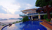 เกาะ Ohway is always best เกาะ Ohway is always best