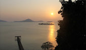 เกาะ Ohway is always best เกาะ Ohway is always best