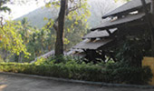 เกาะ Ohway is always best เกาะ Ohway is always best