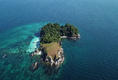 เกาะ Ohway is always best เกาะ Ohway is always best