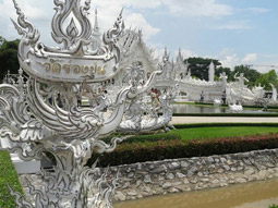 Original เชียงใหม่ เชียงราย Original เชียงใหม่ เชียงราย
