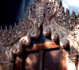 Original เชียงใหม่ เชียงราย Original เชียงใหม่ เชียงราย