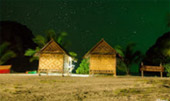 2วัน1คืนBe Islander 2วัน1คืนBe Islander