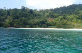 2วัน1คืนBe Islander 2วัน1คืนBe Islander