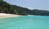 2วัน1คืนBe Islander 2วัน1คืนBe Islander