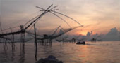 หาดใหญ่พัทลุงเกาะหลีเป๊ะ3วัน2คืน หาดใหญ่พัทลุงเกาะหลีเป๊ะ3วัน2คืน