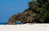 หาดใหญ่พัทลุงเกาะหลีเป๊ะ3วัน2คืน หาดใหญ่พัทลุงเกาะหลีเป๊ะ3วัน2คืน