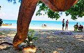หาดใหญ่พัทลุงเกาะหลีเป๊ะ3วัน2คืน หาดใหญ่พัทลุงเกาะหลีเป๊ะ3วัน2คืน