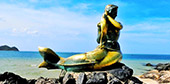หาดใหญ่พัทลุงเกาะหลีเป๊ะ3วัน2คืน หาดใหญ่พัทลุงเกาะหลีเป๊ะ3วัน2คืน