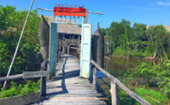หาดใหญ่พัทลุงเกาะหลีเป๊ะ3วัน2คืน หาดใหญ่พัทลุงเกาะหลีเป๊ะ3วัน2คืน